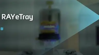 RAYeTray_Video_Quick Guide_5. Using RAYeTray Data in RAYFace Data Import and editing_251016_CN