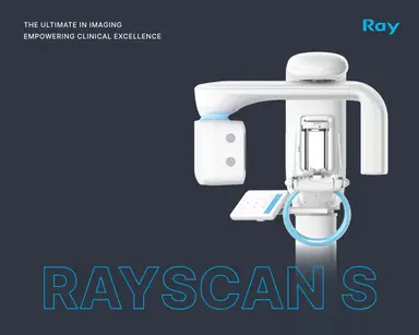 RAYSCAN S_Brochure_online_250711_US