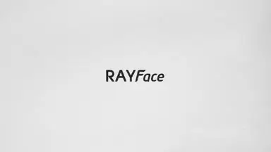 230802_RAYFace_Lineanimation_Product Video