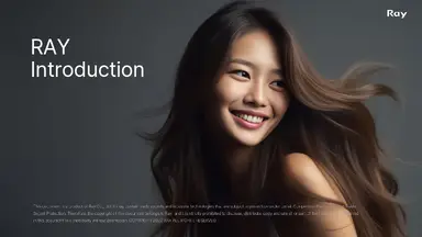RAY Company Introduction_260203_V2