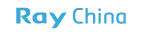 RAY-China_CI