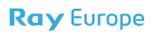 RAY-Europe_CI