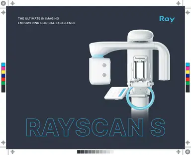 RAYSCAN S_Brochure_Print_260417_BR
