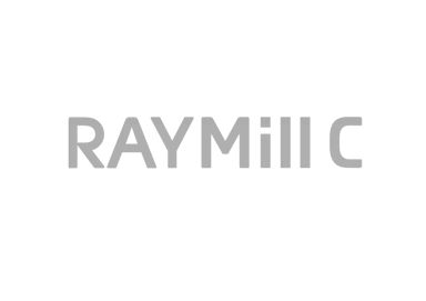 RAYMill-C-Basic