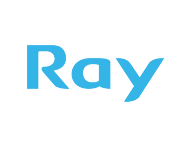 RAY_CI_2022