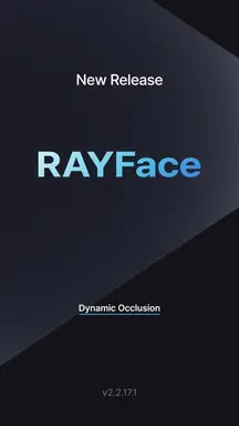 RAYFace_new release_v2.2.17.1_Dynamic Occ_Shorts