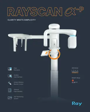 RAYSCAN Alpha p(i)_flyer_online_final_250904_US