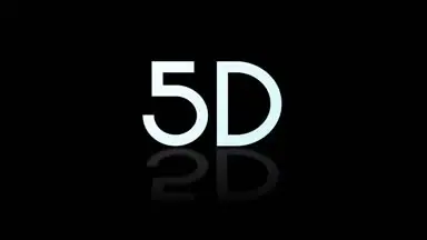 5D_Teaser(without subtitle)