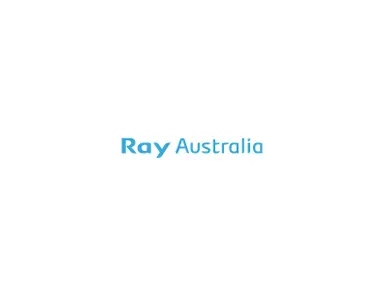 RAY-Australia_CI