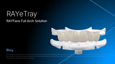 RAYeTray_Sales Guide_v1_251103