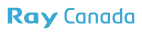 RAY-Canada_CI
