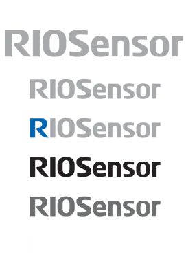 RIOSensor