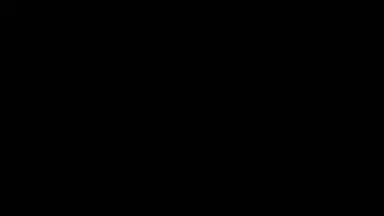5D Imaging Solution