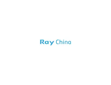RAY-China_CI