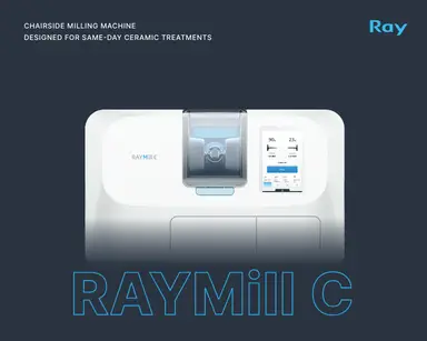 RAYMill C_Brochure_online_final_231121_EN