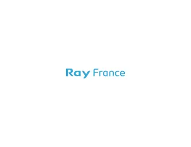 RAY-France_CI