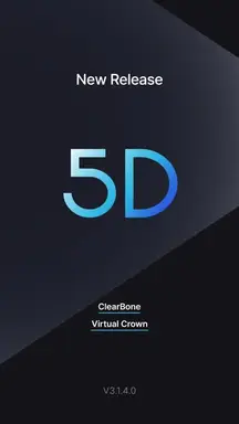 5D_new release_V3.1.4.0 (3)
