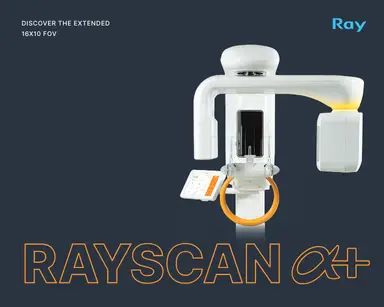 RAYSCAN Alpha plus_Brochure_softcopy_240329_APAC