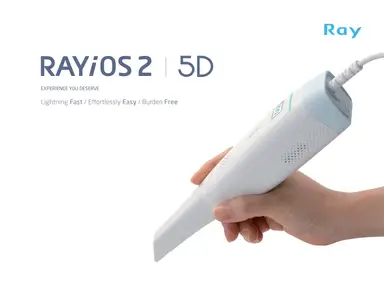 RAYiOS2 Brochure_Brochure_KR