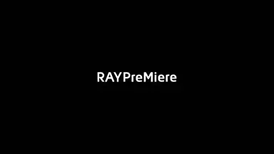 RAYPremiere_Version_01_(True Size FOV)
