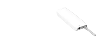 Comfort_HUB_220707.46
