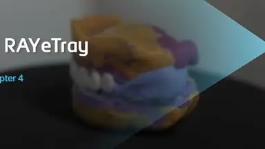 #4_RAYeTray_Guide