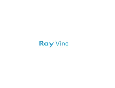 RAY Vina_CI