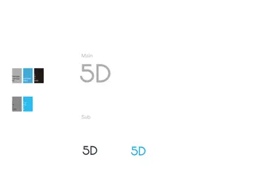 5D_BI
