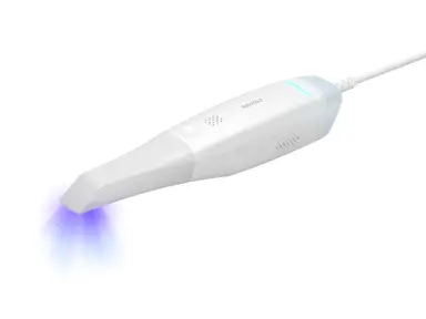 RAYiOS_activate_0422