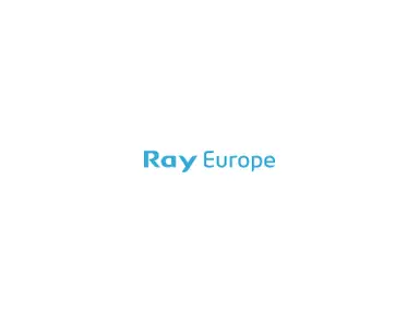 RAY-Europe_CI
