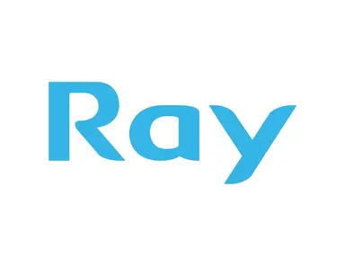 RAY_CI_2022