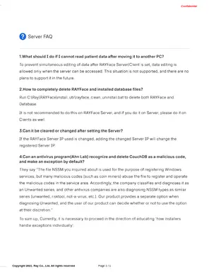 RS-Server FAQ-130126-060303