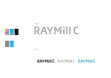 RAYMill C Basic