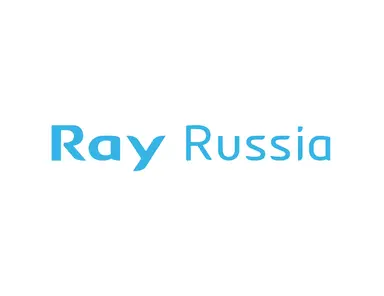 RAY-Russia_CI