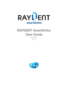 RUG-920-EN_Rev 1.3_SmartOrtho_251211_v1.3.4.21