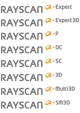 RAYSCAN α BI VariationFinal_130313