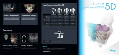5D PRODS.RQ160.100_Flyer-online_Final_EN