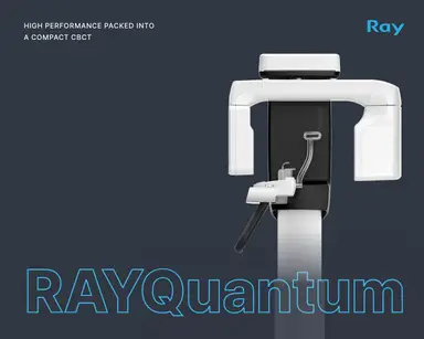 RAYQuntum_Brochure_online_Final_250429_EN