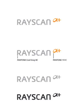 RAYSCAN alpha plus_BI_final_150120