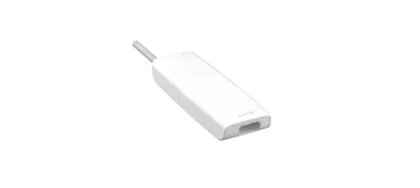 Comfort_HUB_220707.51