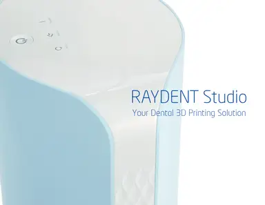 RAYDENT_Studio_600_Brochure_ENG_191216 