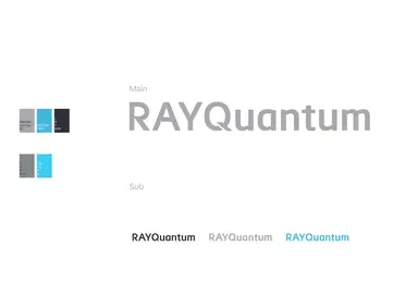 RAYQuantum Basic