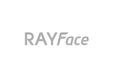 RAYface-Basic
