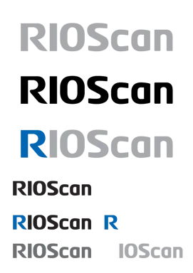 RIOScan_PNG