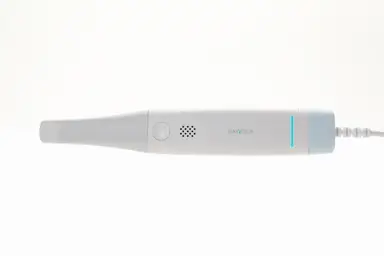 Ray_IDS_Landing_RAYiOS2_3