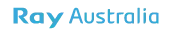 RAY-Australia_CI