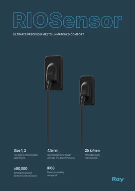 RiOSensor_Flyer_V.1_240216_Final
