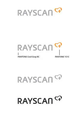 RAYSCAN m Plus_BI_final_160114