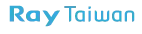 RAY-Taiwan_CI