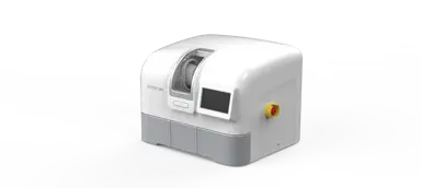 DDS_Specification-2021.28